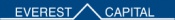 Everest Capital